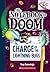 Charge of the Lightning Bugs (Notebook of Doom)