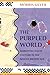 The Purpled World: Marketin...