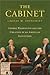The Cabinet: George Washington and the Creation of an American Institution