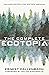 The Complete Ecotopia