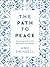 The Path to Peace by Ann Swindell