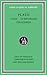 Lysis. Symposium. Phaedrus (Loeb Classical Library)