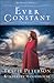 Ever Constant (The Treasure...