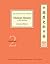 Chinese History by Endymion Wilkinson