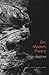 On Modern Poetry