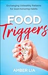 Food Triggers: Ex...