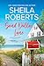 Sand Dollar Lane (Moonlight Harbor, #6)