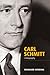 Carl Schmitt: A Biography