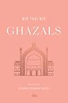 Ghazals: Translat...