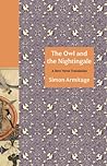 The Owl and the Nightingale by Unknown