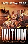 Initium