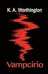 Vampcirio