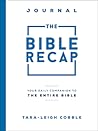 The Bible Recap J...