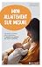 Mon allaitement sur mesure: Le guide essentiel pour apprendre à nourrir son enfant en toute confiance (French Edition)
