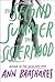 The Second Summer of the Sisterhood by Ann Brashares The Second Summer of the Sisterhood by Ann Brashares