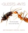 The Guests of Ant...
