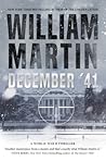 December '41 by William Martin