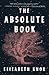 The Absolute Book