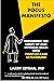 The POCUS Manifesto: Expand...