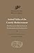 Animal Fables of the Courtly Mediterranean by Alison Noble
