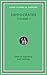 Hippocrates, Volume I: Anci...