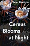 Cereus Blooms at ...