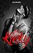Too kinky by S.M. Gerhard