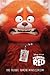 Disney/Pixar Turning Red: T...