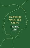Translating Mysel...