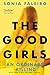 The Good Girls: An Ordinary Killing