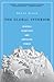 The Global Interior: Mineral Frontiers and American Power
