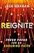 Reignite: Fresh Focus for an Enduring Faith