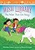 The Wish That Got Away (Wis...