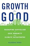 Growth for Good: ...