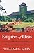 Empires of Ideas: Creating ...