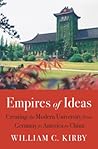 empires-of-ideas-creating-the-modern-university-from-germany-to-america-to-china