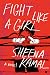 Fight Like a Girl