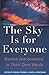 The Sky Is for Everyone by Virginia Trimble