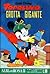 Gli albi di Topolino n 536 ...