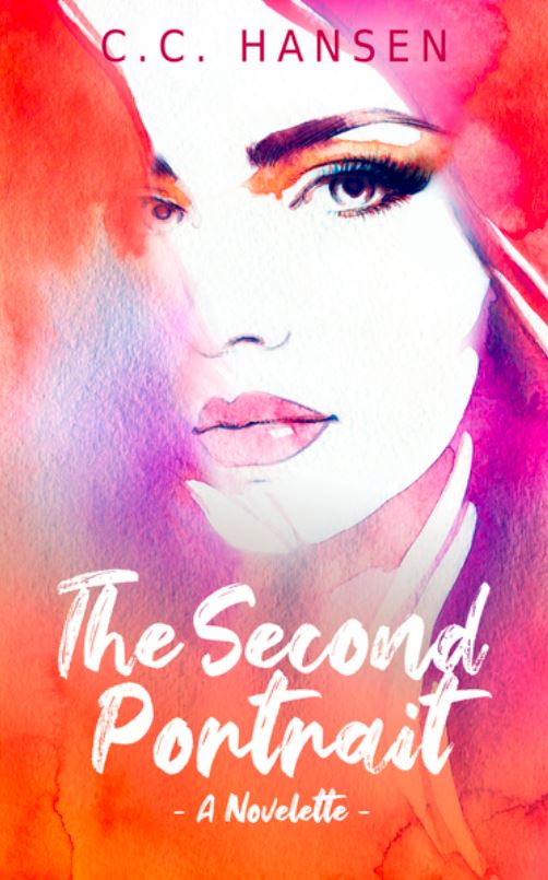 The Second Portrait (ebook)