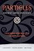 Particles in Ancient Greek Discourse by Anna Bonifazi