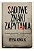 Sądowe znaki zapytania
