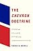 The Chevron Doctrine: Its R...