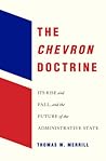 The Chevron Doctr...