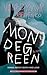 Mondegreen: Songs about Death and Love (Harvard Library of Ukrainian Literature)