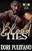 Blood Ties (Silva Brothers Trilogy #1)