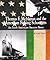 Thomas F. McManus & the American Fishing Schooners: An Irish-American Success Story (American Maritime Library)
