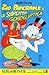Gli albi di Topolino n 545 ...