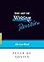 The Art of Revision by Peter Ho Davies The Art of Revision by Peter Ho Davies