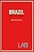 Brazil: State and Struggle (Latin American Bureau Special Brief)